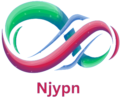 Njypn